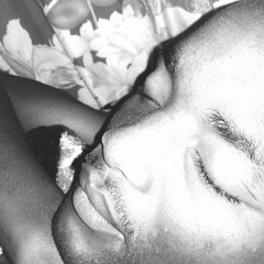 Asha The Deejay Athenkosi