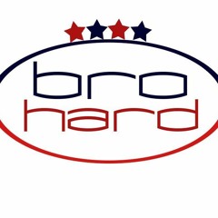 Productions BroHard