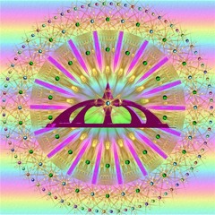 NeoCyberlaw