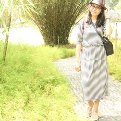 Leony Ratna Rizky Agnesia