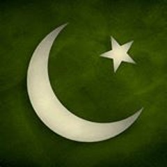 Fayyaz Ahmad
