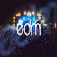 Leave The World Repost