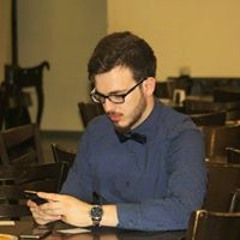 elieashkar