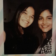 aartirt