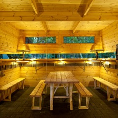 Radio Forest Klankenbos