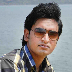 Mat Ja Re Original Karaoke - Ankit Tiwari Tanu Weds Manu Returns