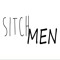 Sitchmen