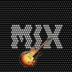 Garageband Mixes