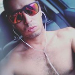 Wellington Silva