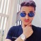 Abrar Khan