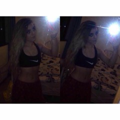 Abbie