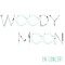 Woody Moon