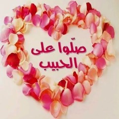 Hoda Fathy