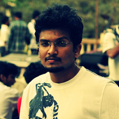 Harshad Purohit
