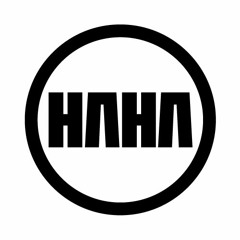 HAHA Industries