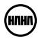 HAHA Industries