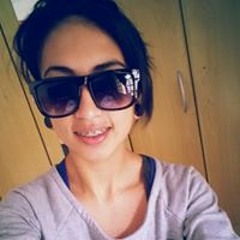 Vania Fortes