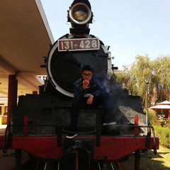 Daniel Loc