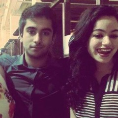 ketan23