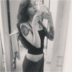 Thaila