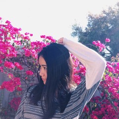 linliinda