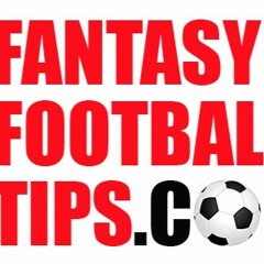 Fantasy Football Tips