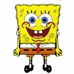 北村 ゆりあんにゃ