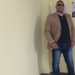 Wael Eltamalawy
