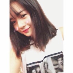 Lan Đen
