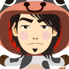 borgu