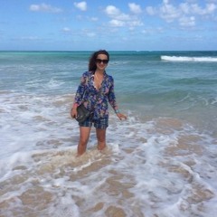 Пустова Евгения