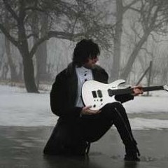 Кожухова Алиса