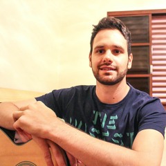 Rise - Eddie Vedder - Pivetta