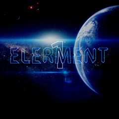 Elerment1
