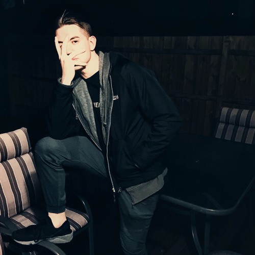 Stream boringboy music | Listen to songs, albums, playlists for free on ...
