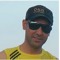 Ali Hashem