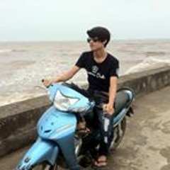 Mạnh TyTy