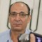 Mohamed Mostafa