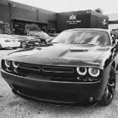 Daniëlle van Voorst