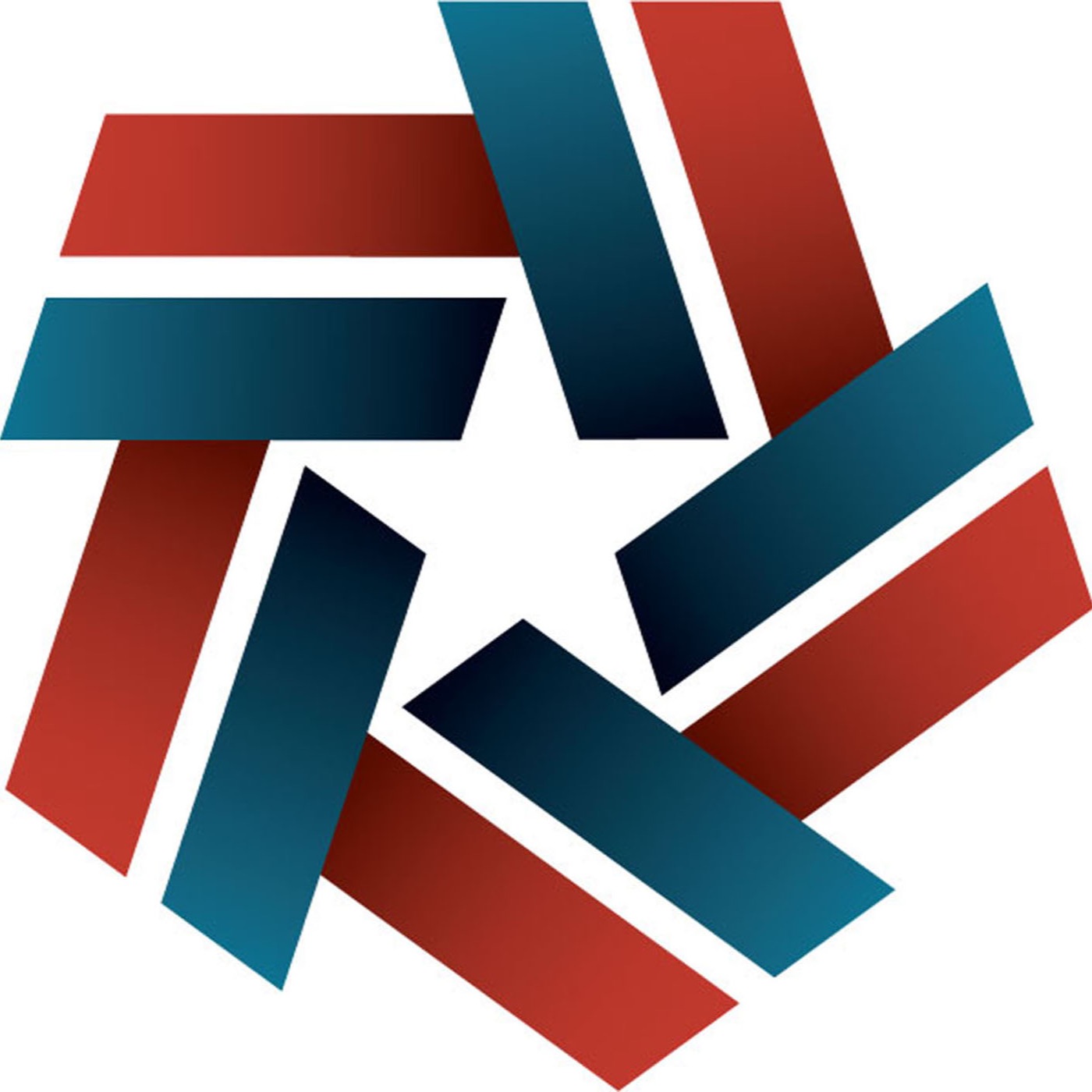 Daily Federal News Updates