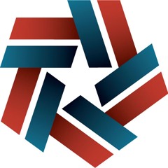 Stream Federal News Radio Update Listen to podcast episodes