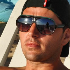user13875