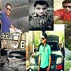 Haris Baig