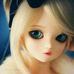 Tanveer Latif