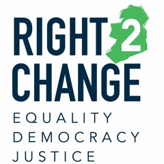 Right2Change Ireland