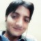 Nasir Ali