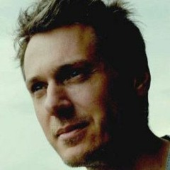 Jan Van Eetvelt
