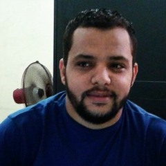 محمد رزق