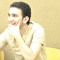 ahmed abohay