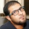 Tamer Mohamed Anwer